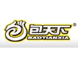 包天下加盟