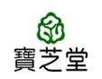 宝芝堂药房加盟