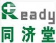 同济堂药房加盟