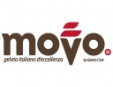 MOVO意式冰淇淋加盟