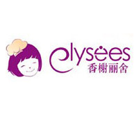  香榭丽舍加盟