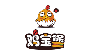 鸡宝堡鸡排加盟