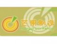 芒果甜品加盟
