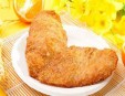 皓元鸡排加盟