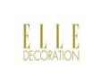 ELLE内衣加盟