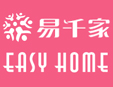易千家家纺加盟