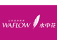 水中花内衣加盟