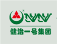 健治一号加盟
