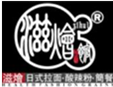 滋烩拉面加盟