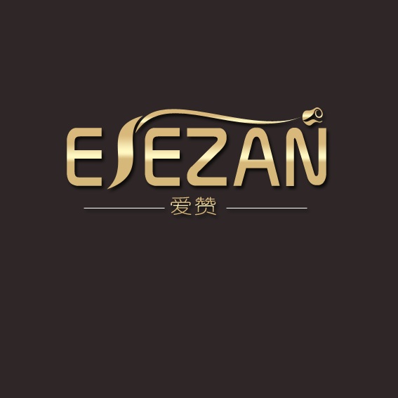 esezan  香港爱赞服饰加盟