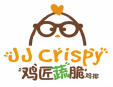 鸡匠蔬脆鸡排加盟