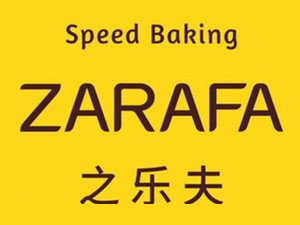  之乐夫加盟