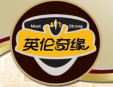 英伦奇缘冰淇淋加盟