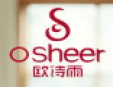 欧诗雨内衣加盟
