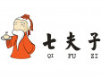 7夫子包子加盟
