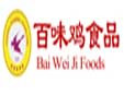 百味鸡加盟