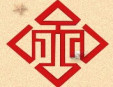 天然居米线加盟