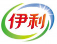 伊利冰淇淋加盟