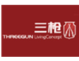 三枪内衣加盟