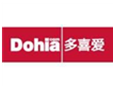 多喜爱加盟