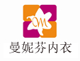 曼妮芬内衣加盟