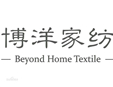 博洋家纺加盟