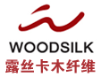 露丝卡家纺加盟