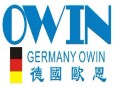 欧恩净水器加盟