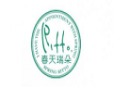 春天瑞朵内衣加盟