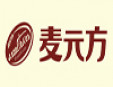 麦元方面包加盟