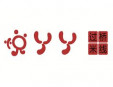 悦YY过桥米线加盟