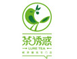茶诱惑饮品加盟