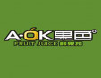 A-OK果色甜品加盟