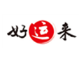 好运来加盟