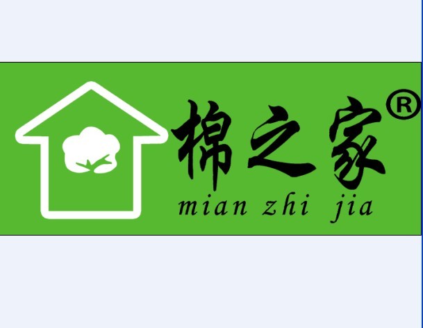 棉之佳加盟