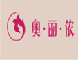 奥丽侬内衣加盟