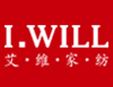 艾维家纺加盟