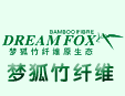 梦狐竹纤维加盟