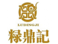 粶鼎记米线加盟