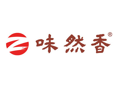 味然香加盟