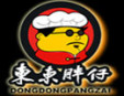 胖仔米线加盟