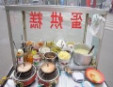 蛋烘糕加盟