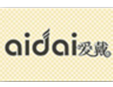 爱戴内衣加盟