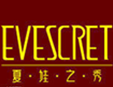 夏娃之秀内衣加盟