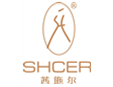 茜施尔内衣加盟
