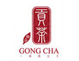 御合贡茶加盟