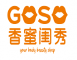 香蜜闺秀内衣加盟