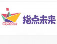 指点未来少儿美术加盟