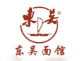 东吴面馆加盟