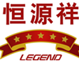 恒源祥家纺加盟